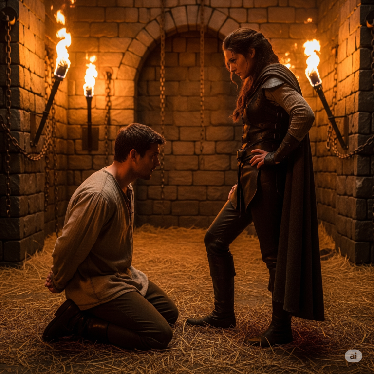 BDSM para principiantes