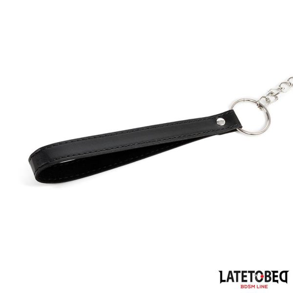 Collar con Correa Acolchado - imagen 5