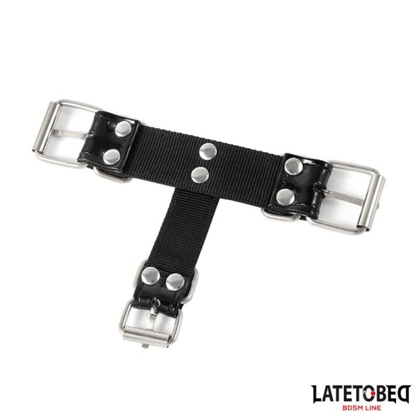 Collar con Gancho para la Nariz - imagen 6