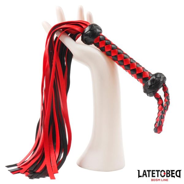 Flogger 49 cm - imagen 8