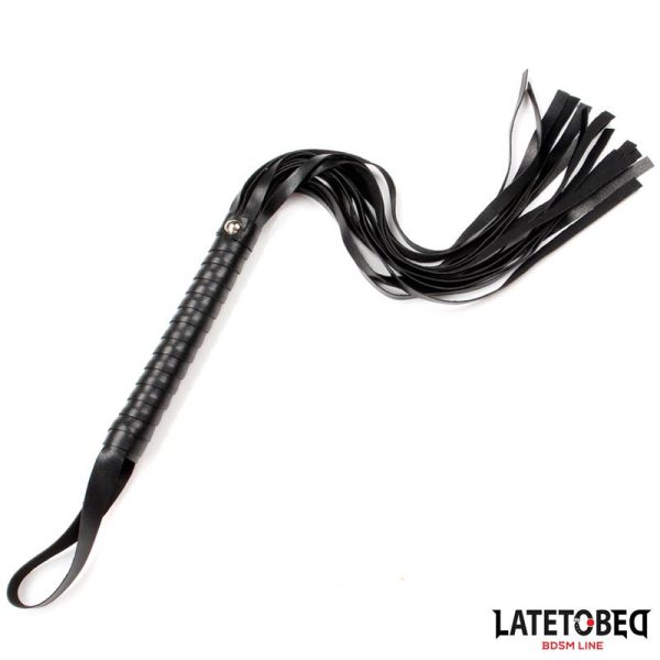 Flogger 49 cm - imagen 4