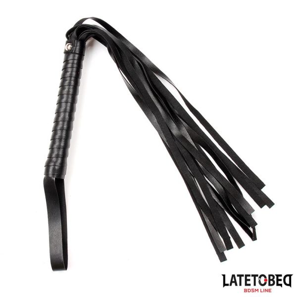 Flogger 49 cm - imagen 2