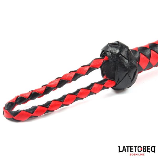 Flogger 49 cm - imagen 2