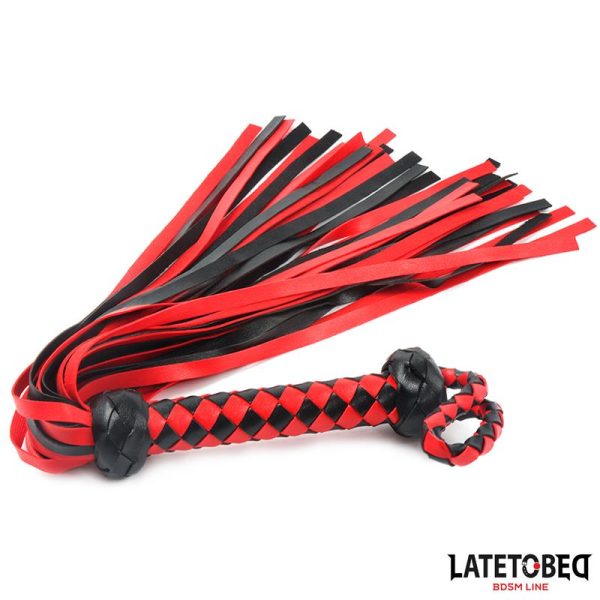 Flogger 49 cm - imagen 3