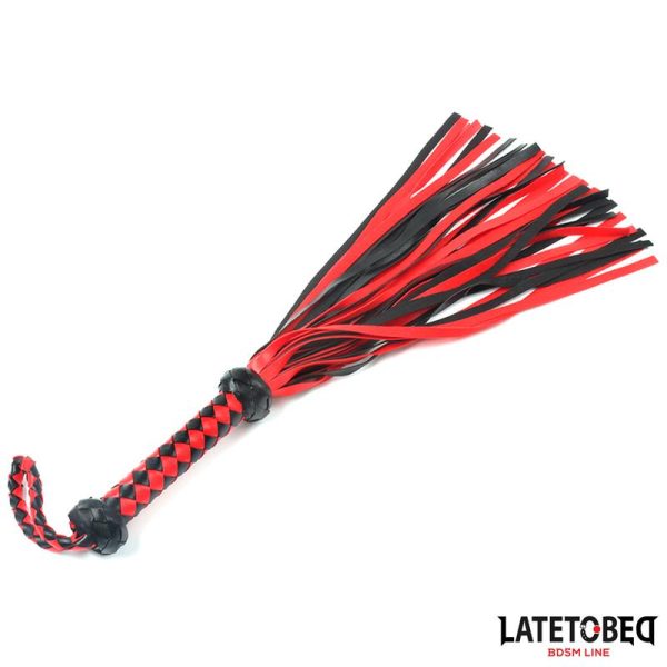 Flogger 49 cm - imagen 4