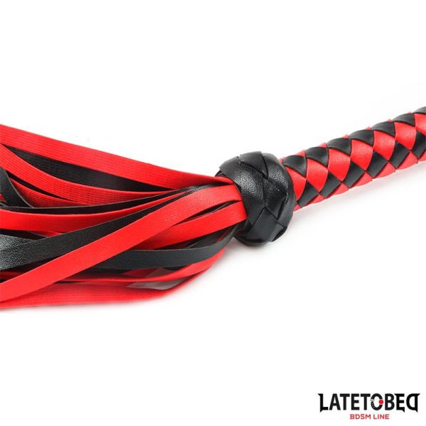 Flogger 49 cm - imagen 5