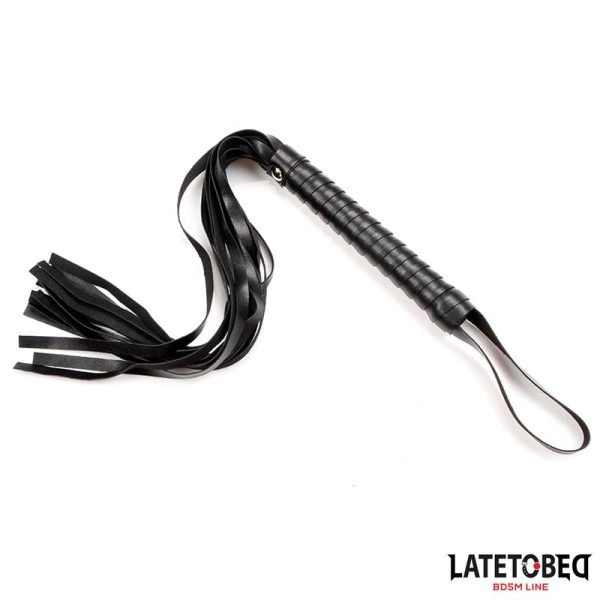 Flogger 49 cm - imagen 3