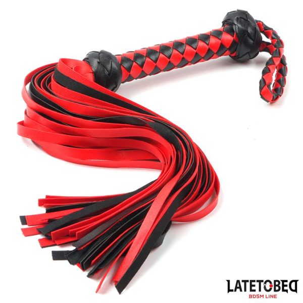 Flogger 49 cm - imagen 6