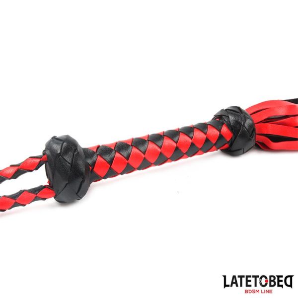 Flogger 49 cm - imagen 7