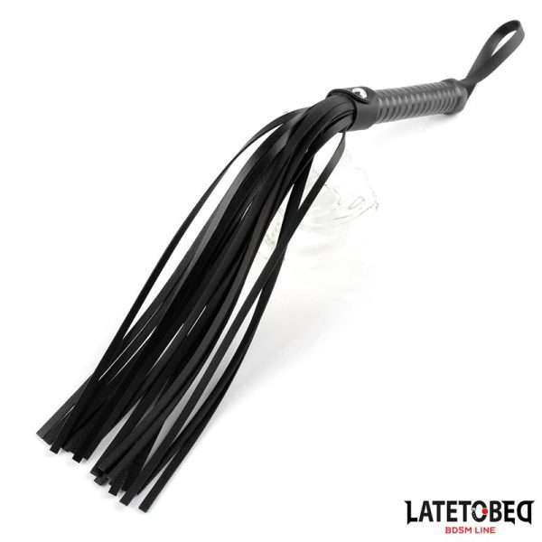 Flogger 52 cm - imagen 2