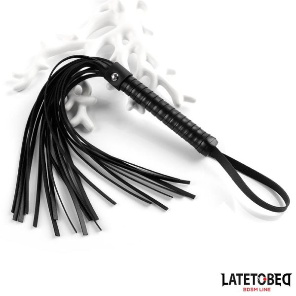 Flogger 52 cm - imagen 3