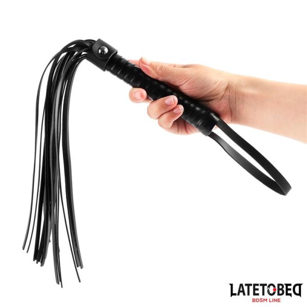 Flogger 52 cm - imagen 4
