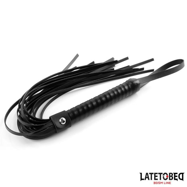Flogger 52 cm - imagen 5