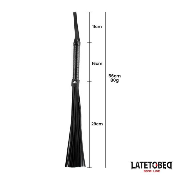 Flogger 52 cm - imagen 6