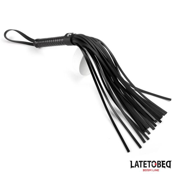 Flogger 52 cm - imagen 7