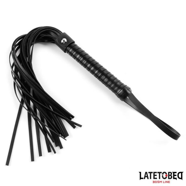 Flogger 52 cm - imagen 8