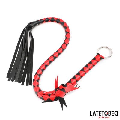 Flogger 85 cm