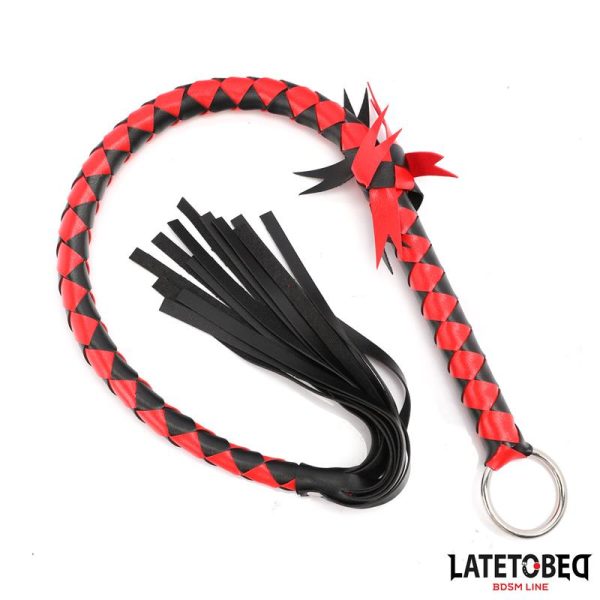Flogger 85 cm - imagen 10