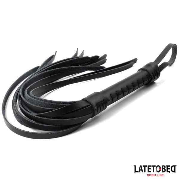 Flogger 50 cm - imagen 3