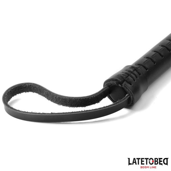 Flogger 50 cm - imagen 4