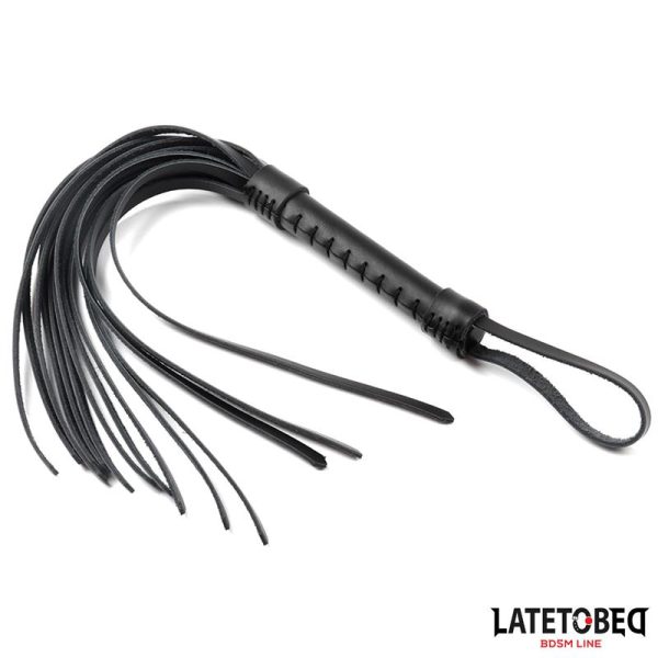 Flogger 50 cm - imagen 5