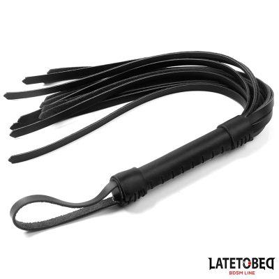 Flogger 50 cm