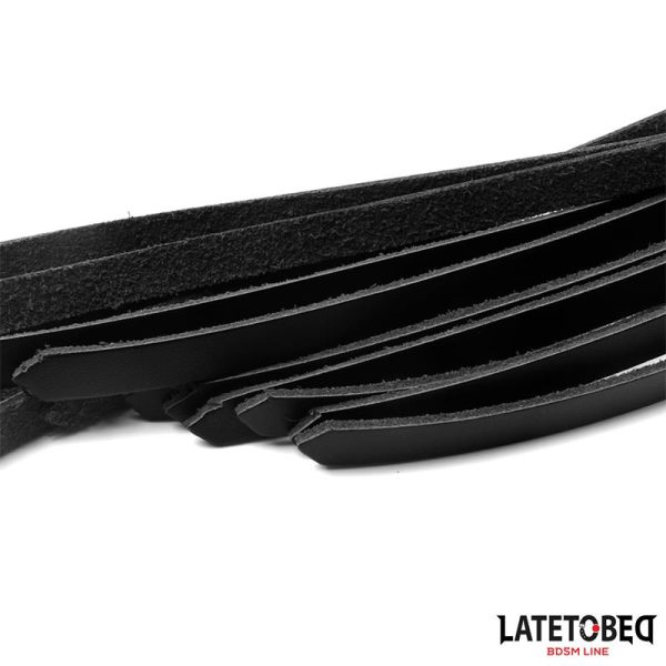 Flogger 50 cm - imagen 6