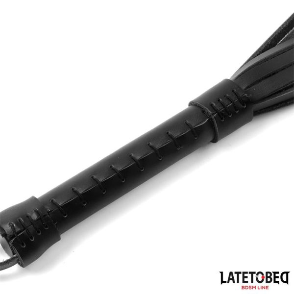 Flogger 50 cm - imagen 8