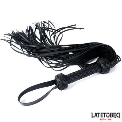 Flogger 48 cm