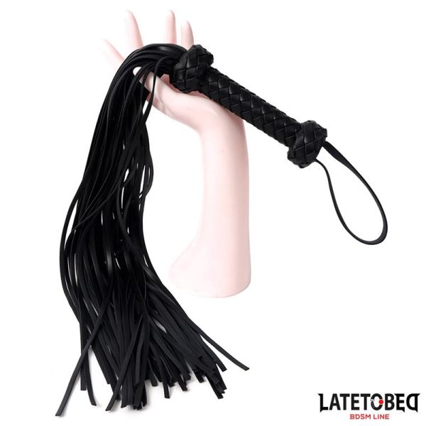 Flogger 48 cm - imagen 4