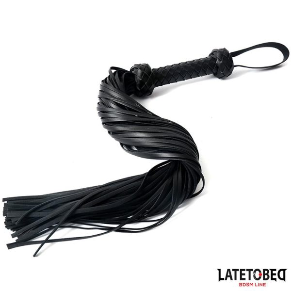 Flogger 48 cm - imagen 8