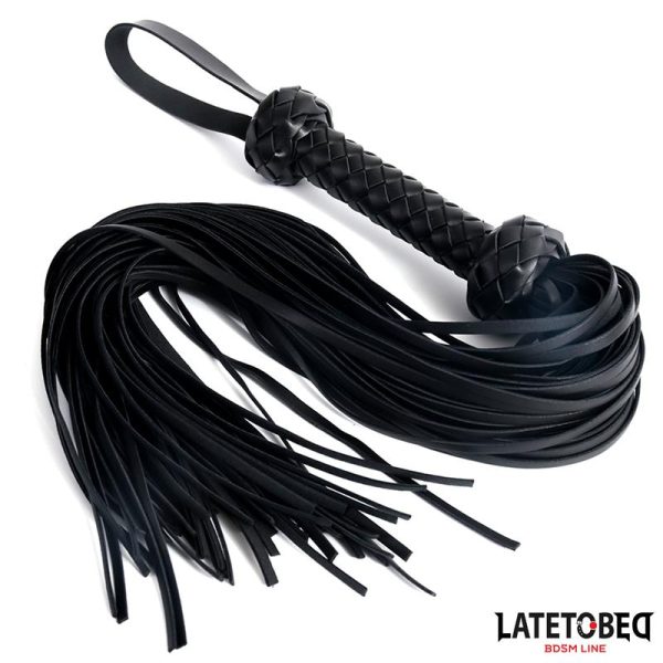 Flogger 48 cm - imagen 9