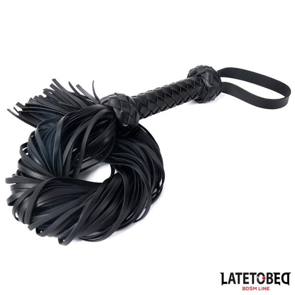 Flogger 48 cm - imagen 10