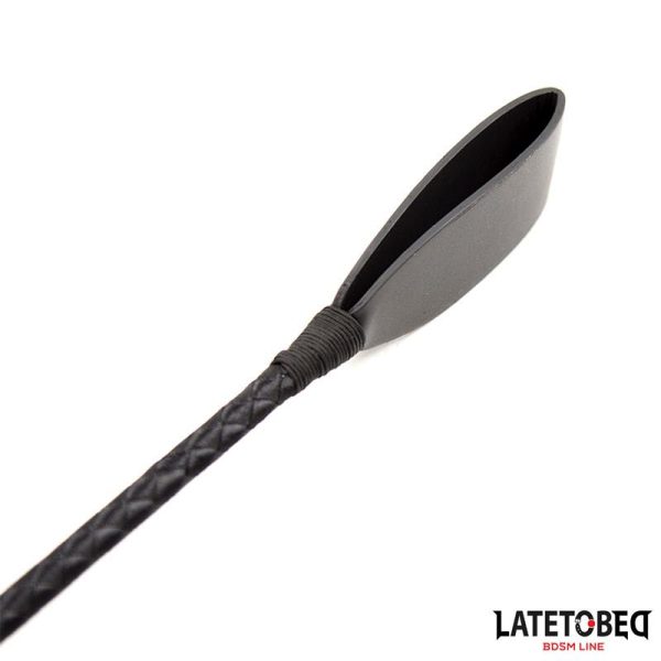 Fusta Metal Dorado 60 cm - imagen 4