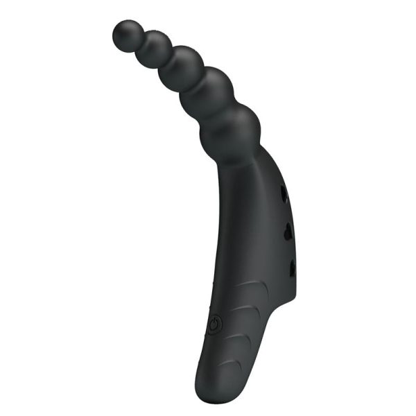 Jordin Vibrador para Dedo - imagen 3