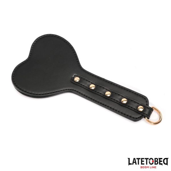Kit Bondage de 8 Pz con Maletín de Almacenaje - imagen 18