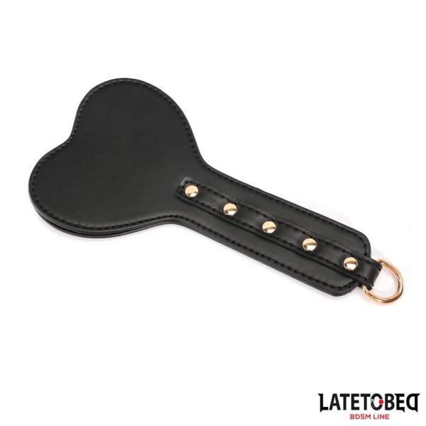 Kit Bondage de 8 Pz con Maletín de Almacenaje - imagen 17