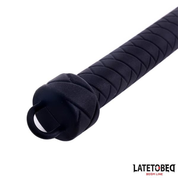 Flogger de Silicona 61 cm - imagen 2