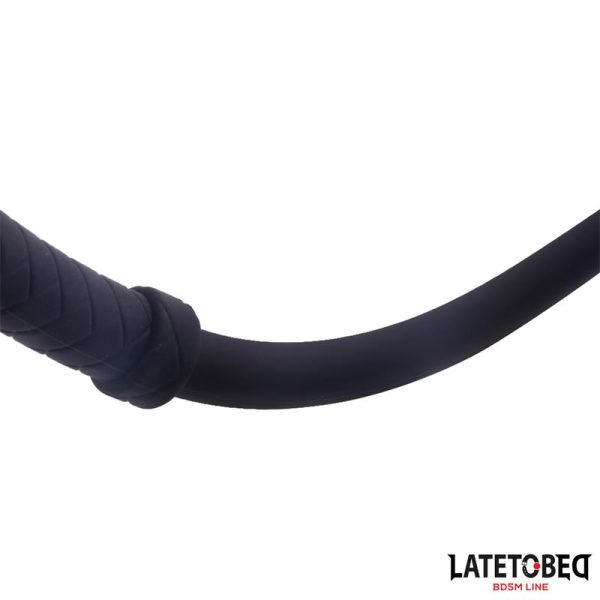 Flogger de Silicona 61 cm - imagen 3