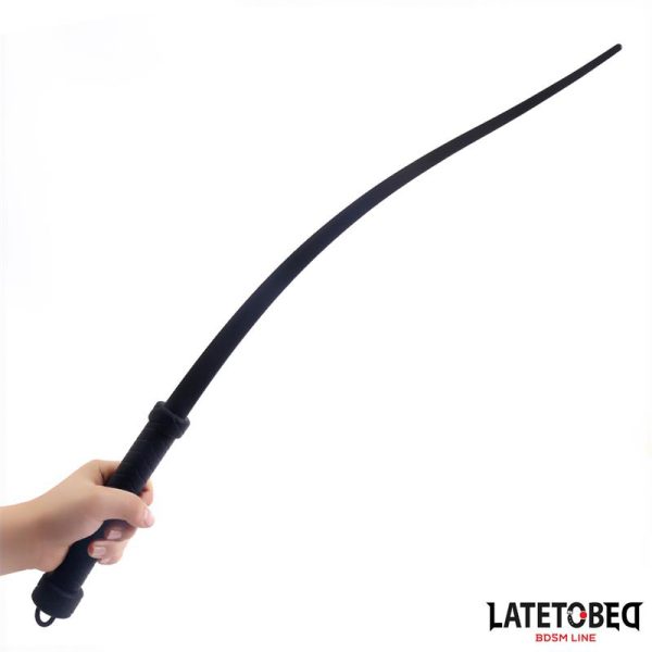 Flogger de Silicona 61 cm - imagen 5