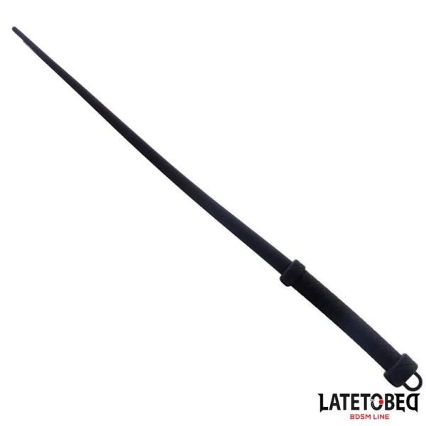 Flogger de Silicona 61 cm - imagen 9