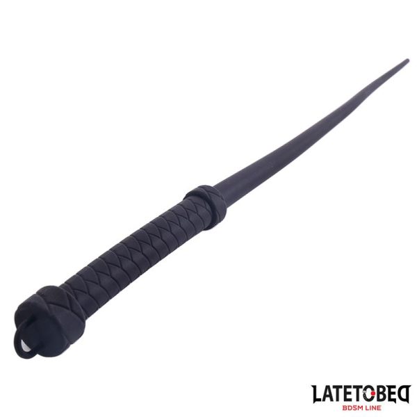 Flogger de Silicona 61 cm - imagen 10