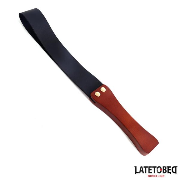 Pala con Mango de Madera 47 cm - imagen 5