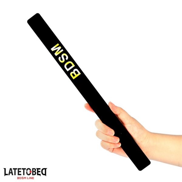 Pala de Spanking 38 cm - imagen 5