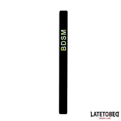 Pala de Spanking 38 cm