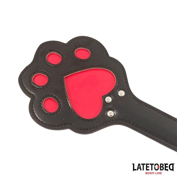Pala de Zarpa de Gatito 39 cm - imagen 3