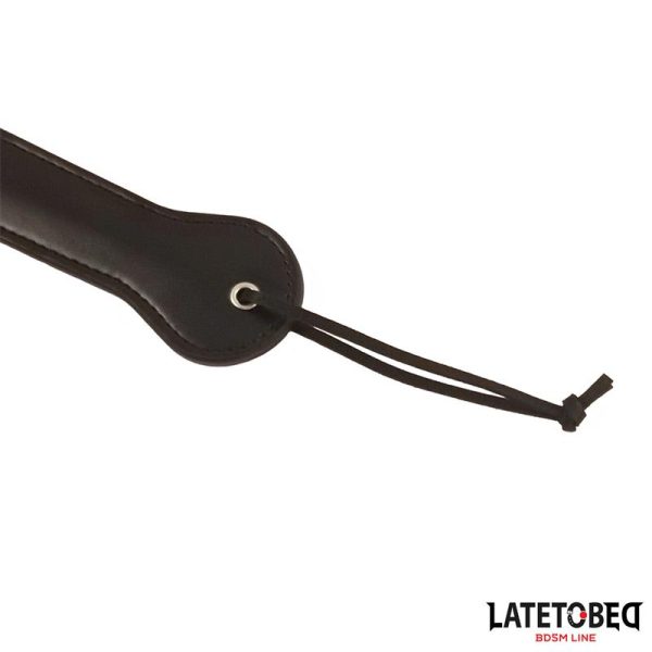 Pala de Zarpa de Gatito 39 cm - imagen 5