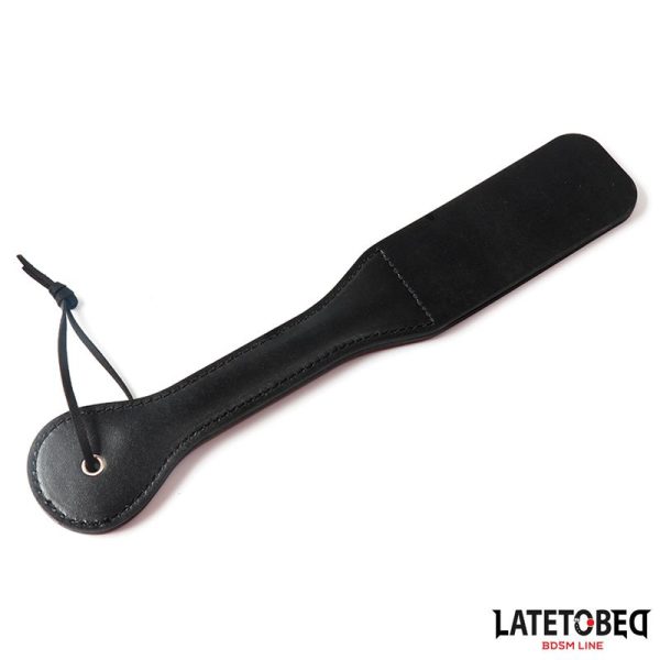 Pala Doble Capa Lema BITCH 32 cm - imagen 7
