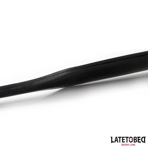 Pala Doble Capa Lema LOVE 32 cm - imagen 6
