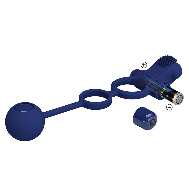 268865